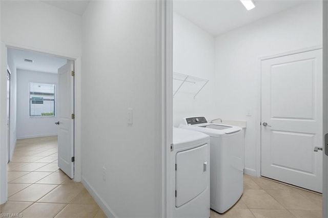 10863 Timber Creek DR, Fort Myers, FL 33913