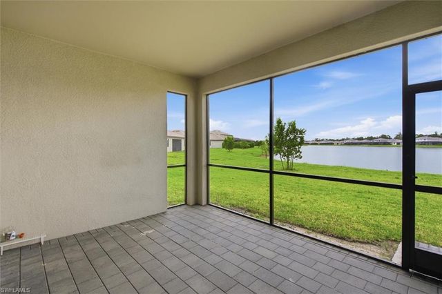 10863 Timber Creek DR, Fort Myers, FL 33913