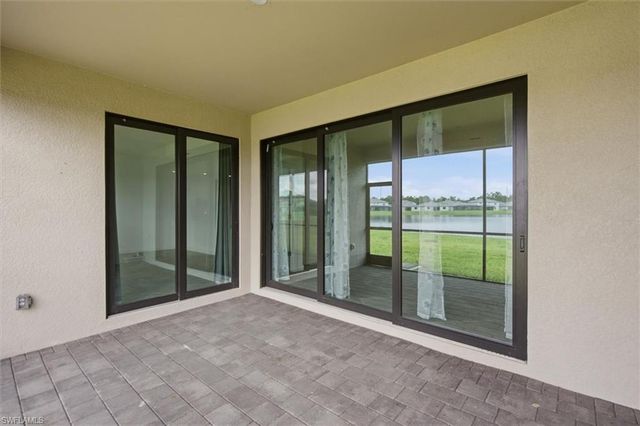 10863 Timber Creek DR, Fort Myers, FL 33913