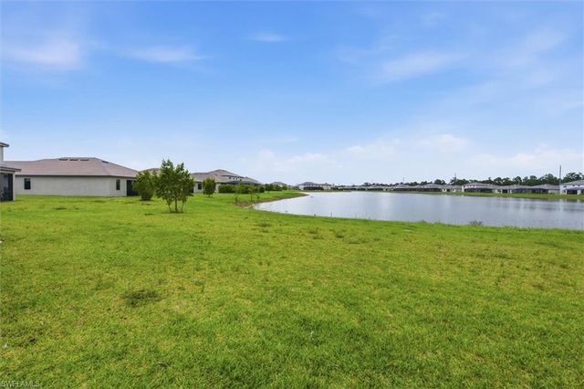 10863 Timber Creek DR, Fort Myers, FL 33913