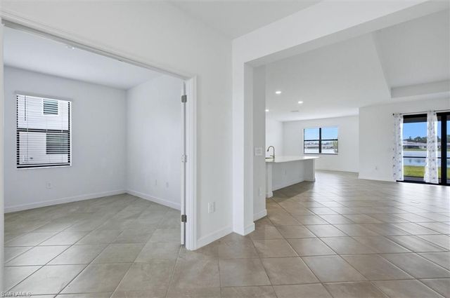 10863 Timber Creek DR, Fort Myers, FL 33913