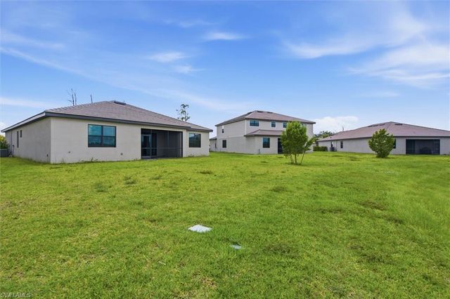 10863 Timber Creek DR, Fort Myers, FL 33913