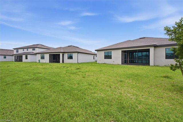 10863 Timber Creek DR, Fort Myers, FL 33913