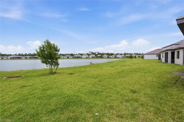 10863 Timber Creek DR, Fort Myers, FL 33913
