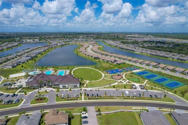 10863 Timber Creek DR, Fort Myers, FL 33913