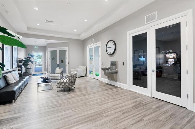 10863 Timber Creek DR, Fort Myers, FL 33913