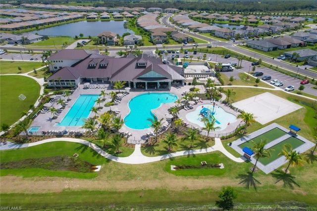 10863 Timber Creek DR, Fort Myers, FL 33913