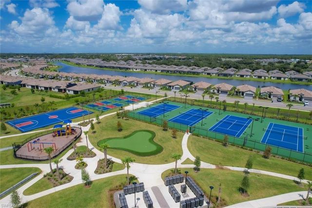 10863 Timber Creek DR, Fort Myers, FL 33913