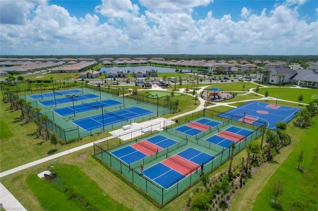 10863 Timber Creek DR, Fort Myers, FL 33913