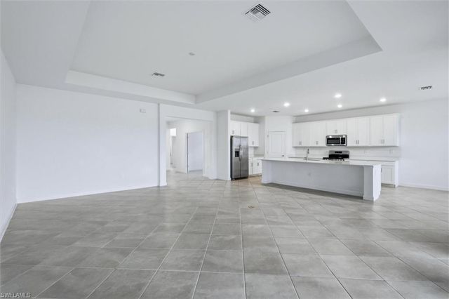 10863 Timber Creek DR, Fort Myers, FL 33913