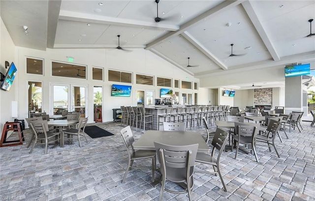 10863 Timber Creek DR, Fort Myers, FL 33913