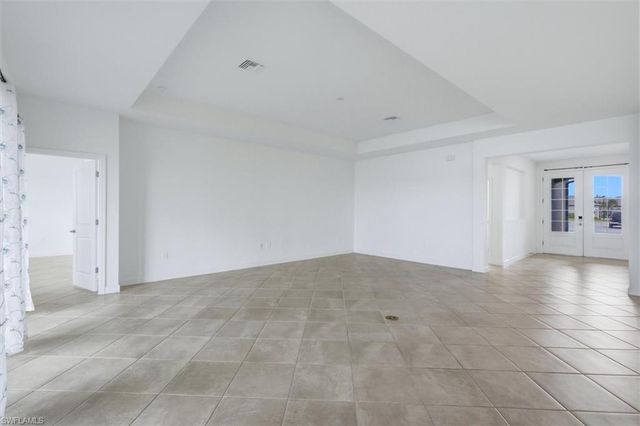 10863 Timber Creek DR, Fort Myers, FL 33913