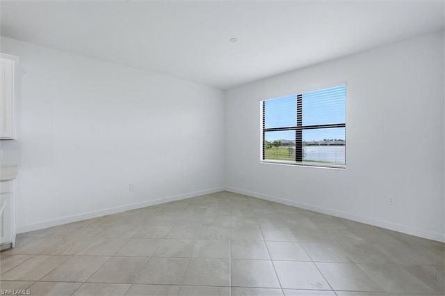 10863 Timber Creek DR, Fort Myers, FL 33913
