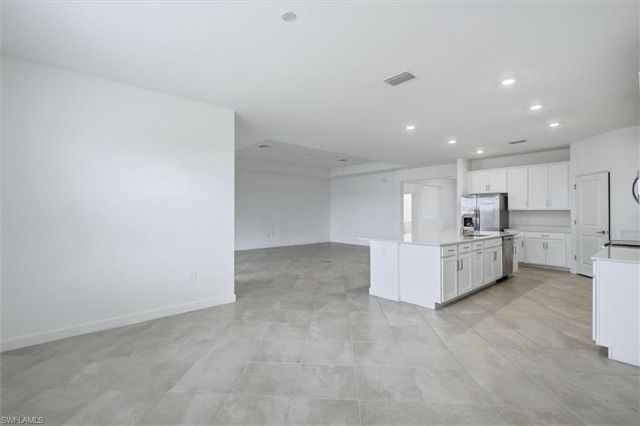 10863 Timber Creek DR, Fort Myers, FL 33913