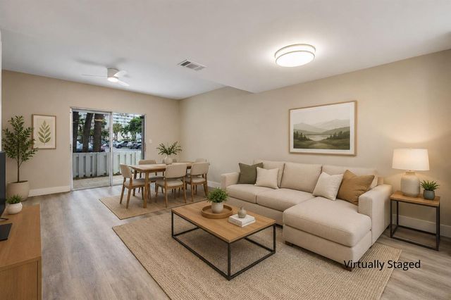 2747 NE 15th Street 2747, Pompano Beach, FL 33062