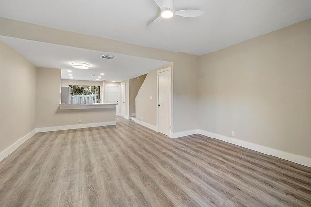 2747 NE 15th Street 2747, Pompano Beach, FL 33062