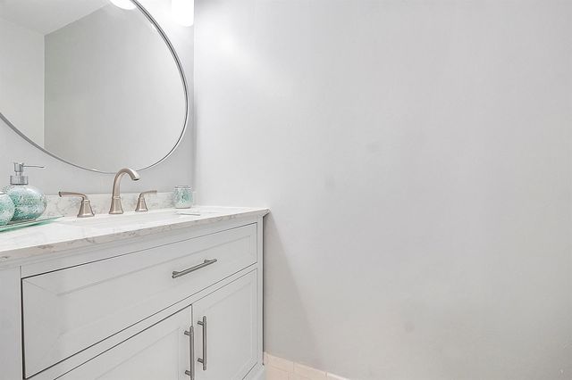 2747 NE 15th Street 2747, Pompano Beach, FL 33062