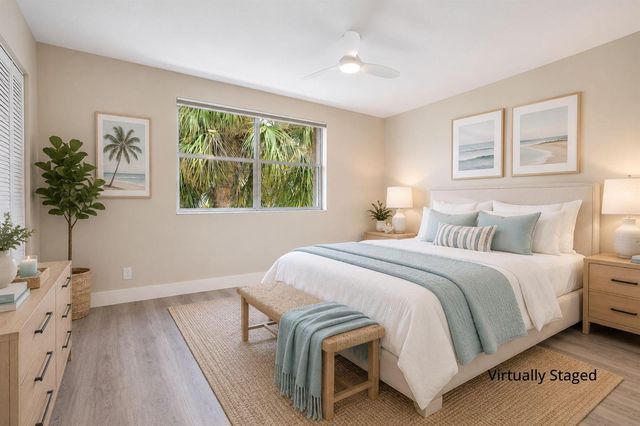 2747 NE 15th Street 2747, Pompano Beach, FL 33062