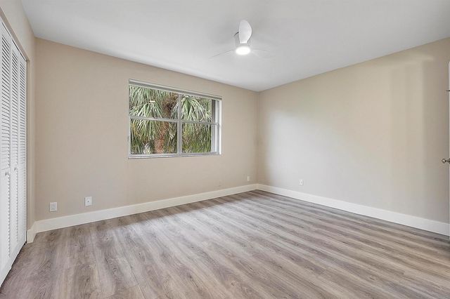 2747 NE 15th Street 2747, Pompano Beach, FL 33062