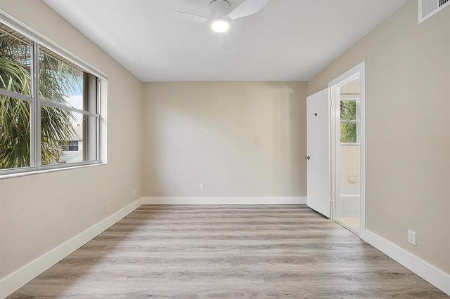 2747 NE 15th Street 2747, Pompano Beach, FL 33062