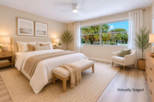2747 NE 15th Street 2747, Pompano Beach, FL 33062