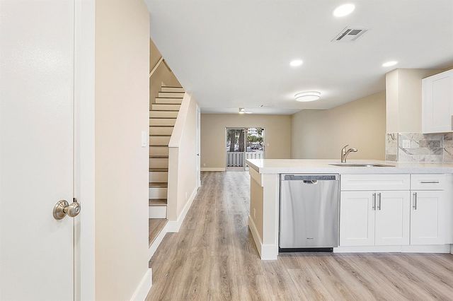 2747 NE 15th Street 2747, Pompano Beach, FL 33062