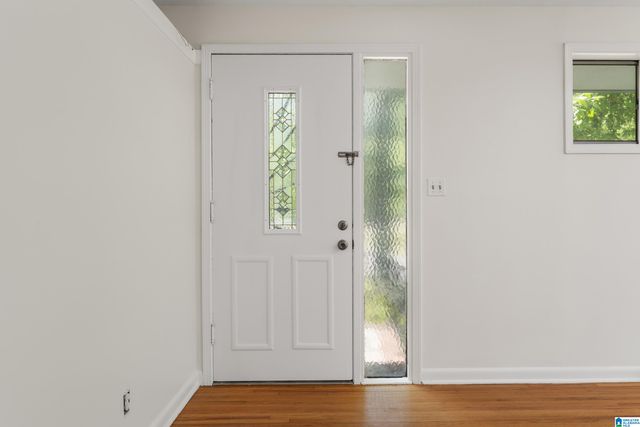 5300 10TH COURT S, Birmingham, AL 35222