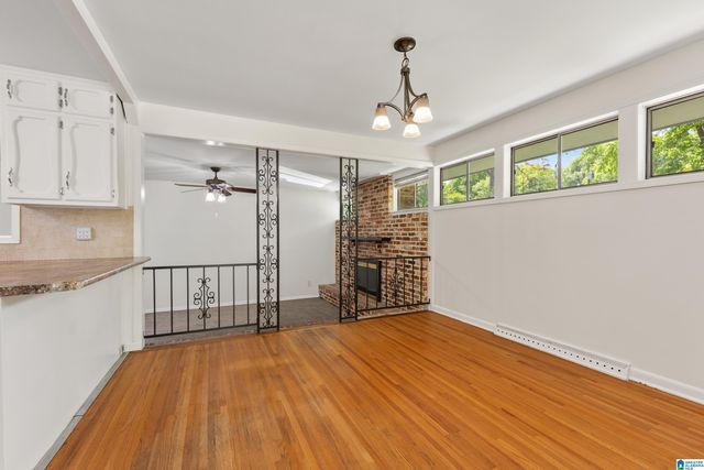 5300 10TH COURT S, Birmingham, AL 35222