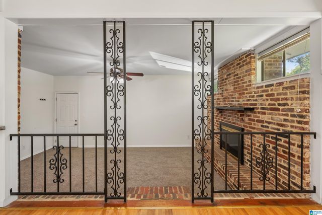 5300 10TH COURT S, Birmingham, AL 35222