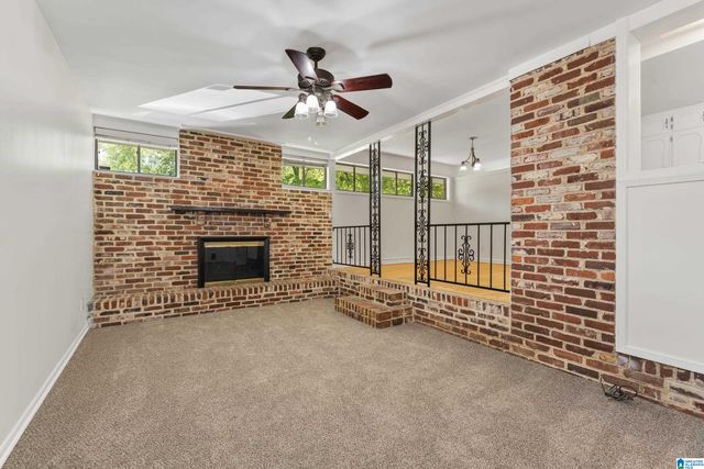 5300 10TH COURT S, Birmingham, AL 35222