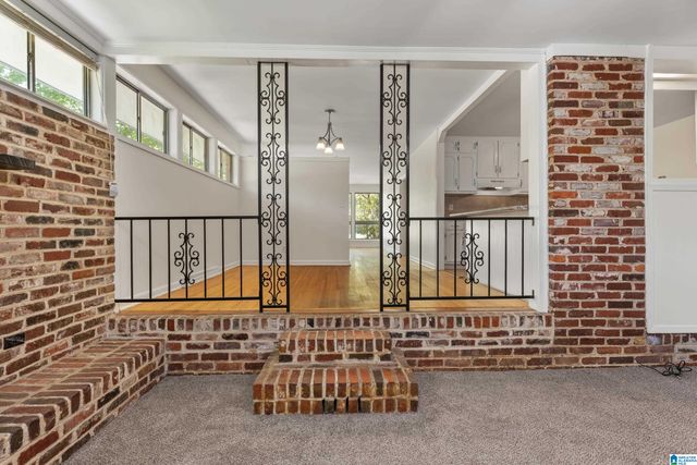 5300 10TH COURT S, Birmingham, AL 35222