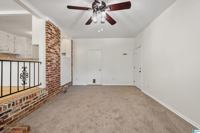 5300 10TH COURT S, Birmingham, AL 35222