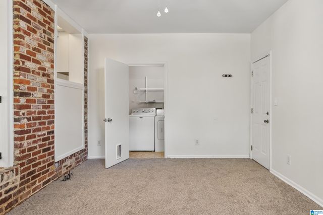 5300 10TH COURT S, Birmingham, AL 35222