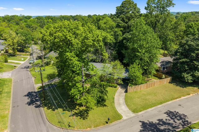 5300 10TH COURT S, Birmingham, AL 35222