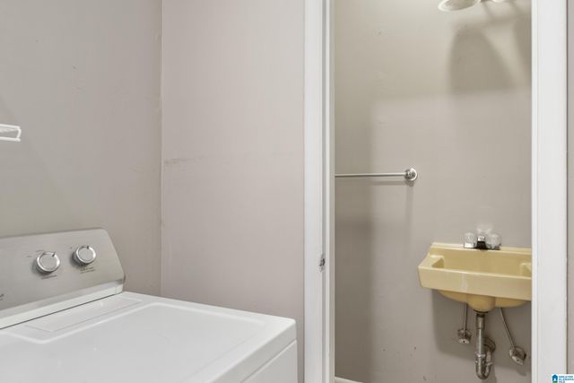 5300 10TH COURT S, Birmingham, AL 35222