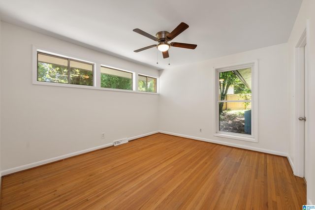 5300 10TH COURT S, Birmingham, AL 35222