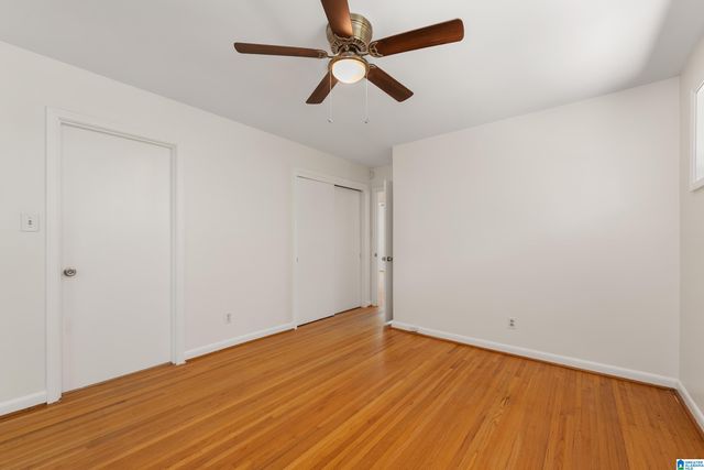 5300 10TH COURT S, Birmingham, AL 35222