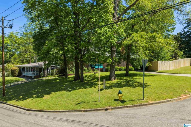 5300 10TH COURT S, Birmingham, AL 35222