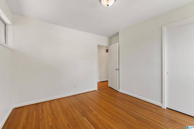 5300 10TH COURT S, Birmingham, AL 35222