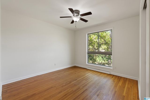 5300 10TH COURT S, Birmingham, AL 35222
