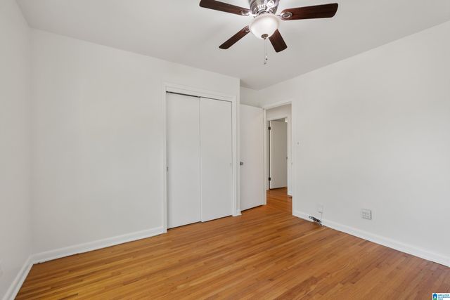 5300 10TH COURT S, Birmingham, AL 35222