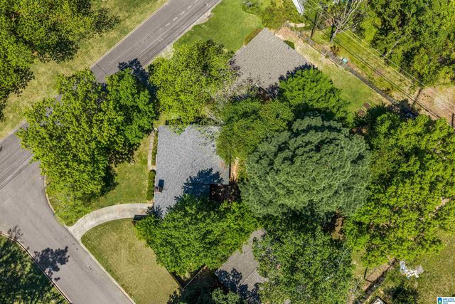 5300 10TH COURT S, Birmingham, AL 35222