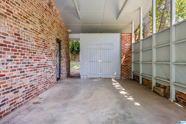 5300 10TH COURT S, Birmingham, AL 35222