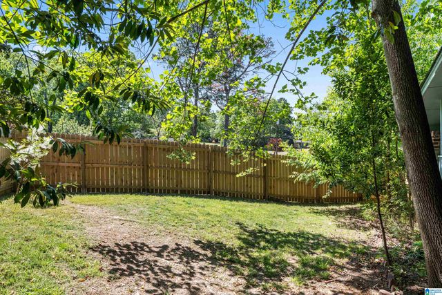 5300 10TH COURT S, Birmingham, AL 35222