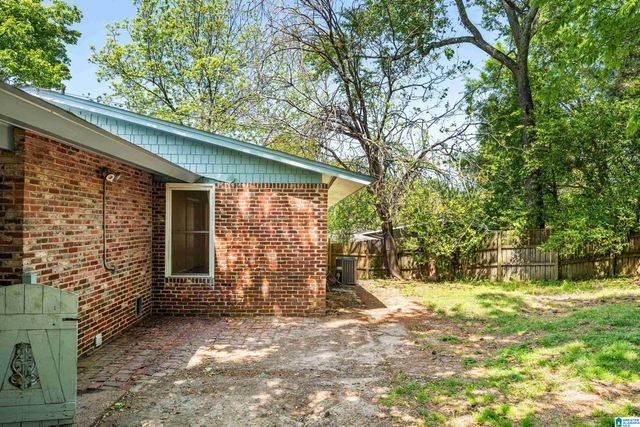 5300 10TH COURT S, Birmingham, AL 35222