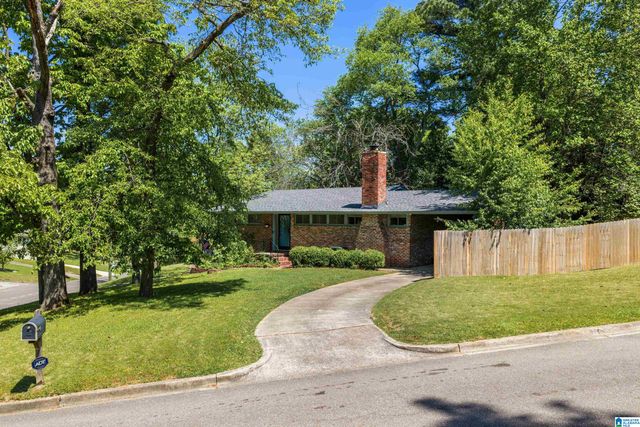 5300 10TH COURT S, Birmingham, AL 35222
