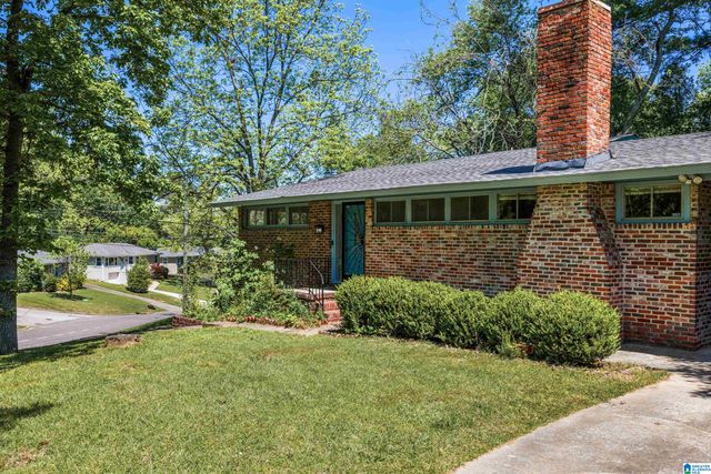 5300 10TH COURT S, Birmingham, AL 35222