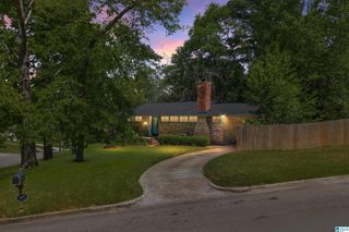 5300 10TH COURT S, Birmingham, AL 35222