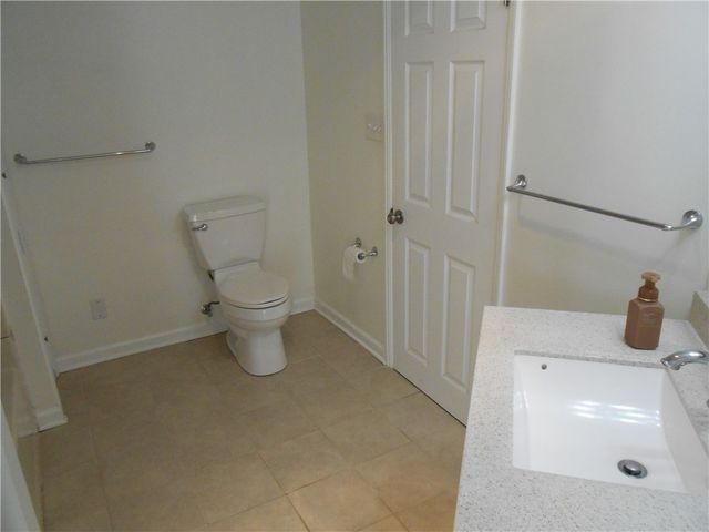 1318 Oakridge Rd, South Fayette, PA 15057