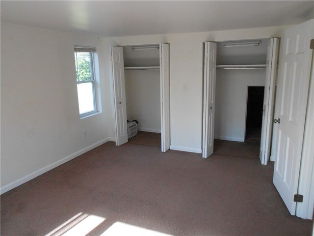 1318 Oakridge Rd, South Fayette, PA 15057